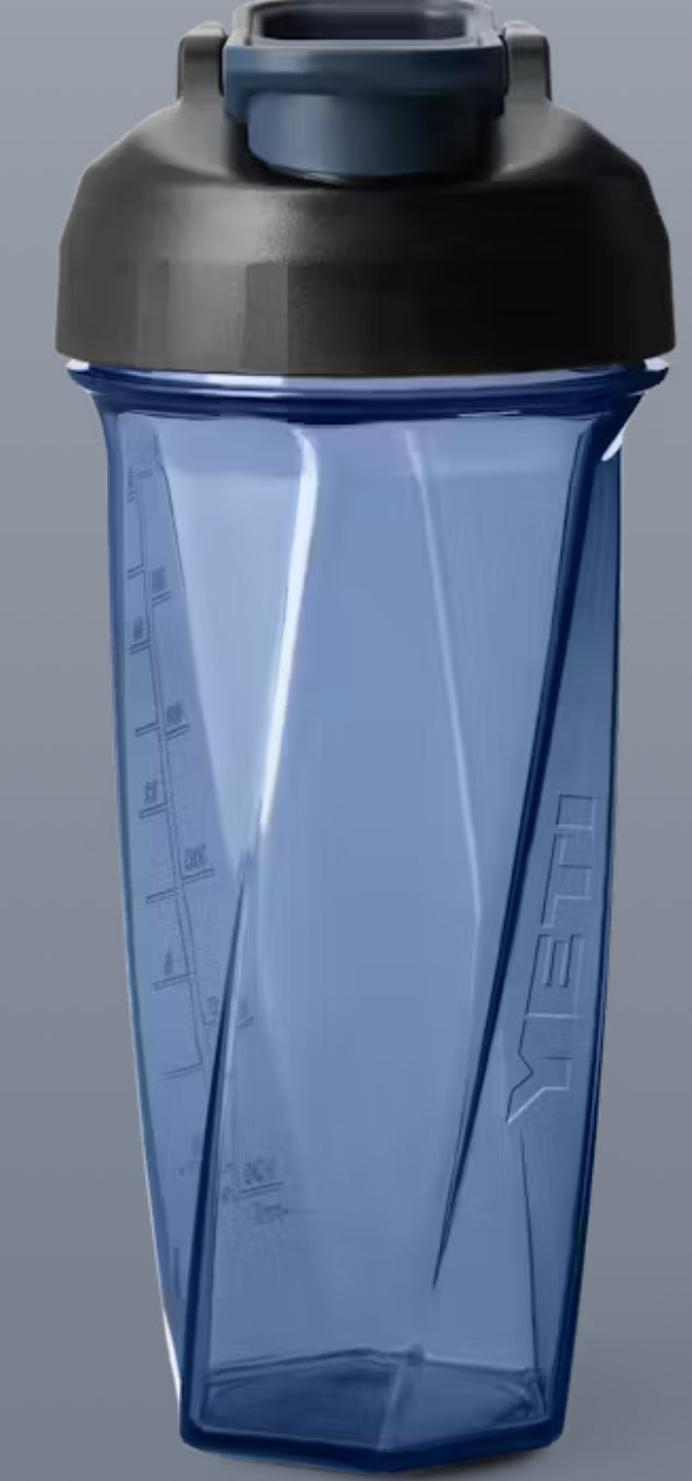 YETI 27 oz Shaker Bottle