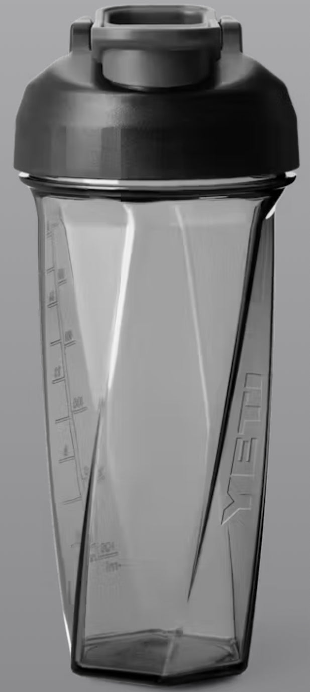 YETI 27 oz Shaker Bottle
