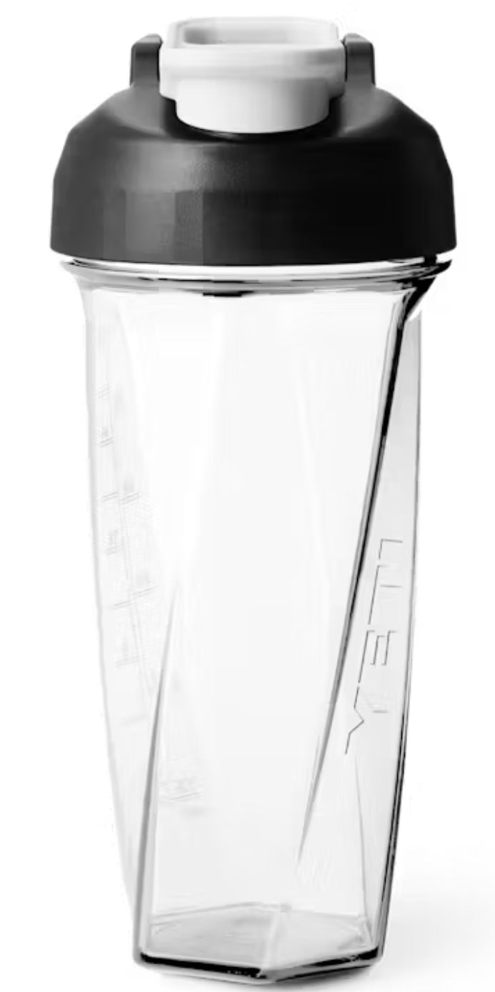 YETI 27 oz Shaker Bottle