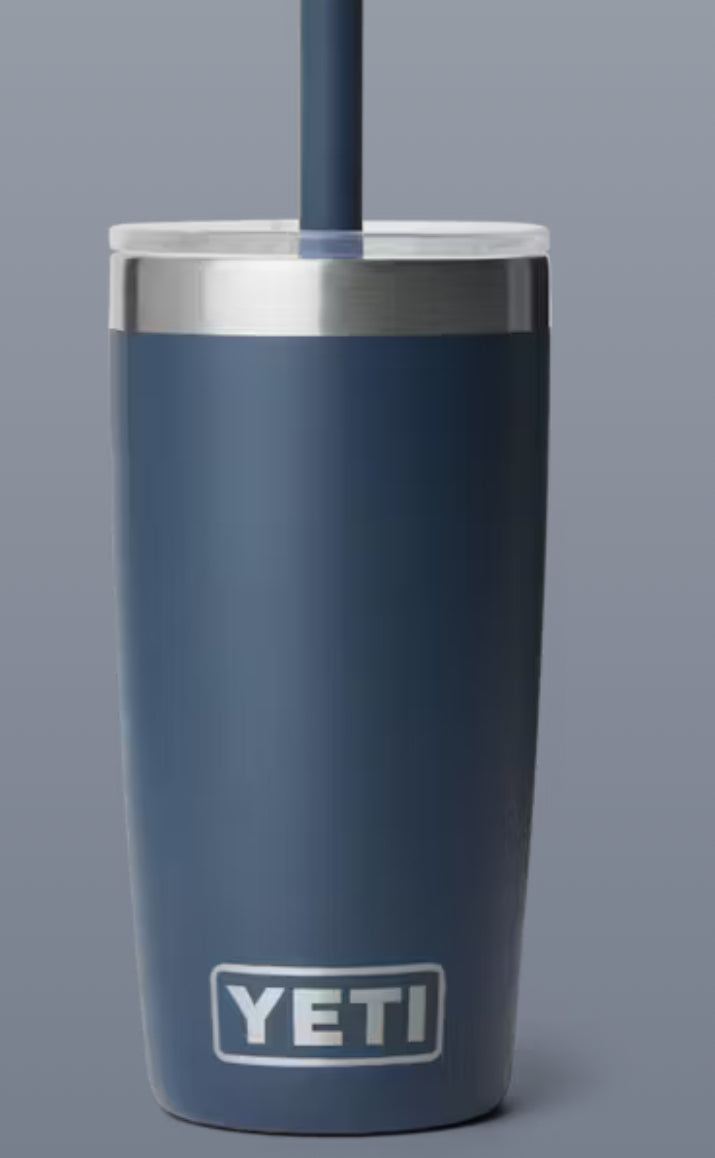 YETI JR. 10 oz Tumbler