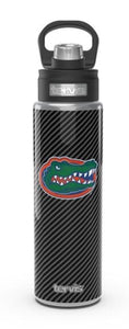 Florida Gators Tervis Wide Mouth Bottle - AtlanticCoastSports