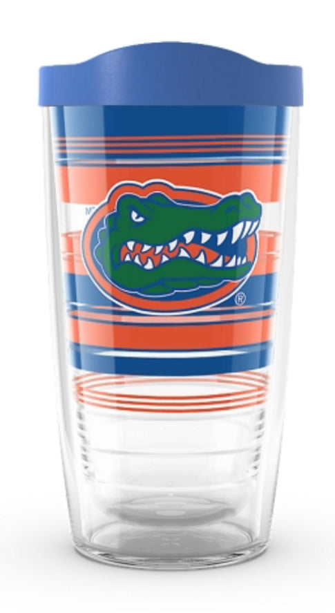 Florida Gators University Tervis Tumbler - AtlanticCoastSports