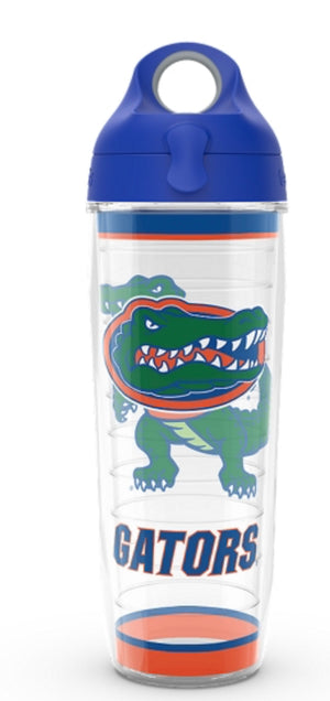 Florida Gators University Tervis Tumbler - AtlanticCoastSports