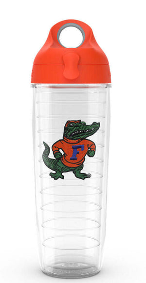 Florida Gators University Tervis Tumbler - AtlanticCoastSports