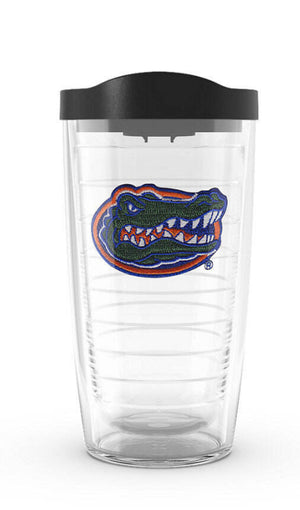 Florida Gators University Tervis Tumbler - AtlanticCoastSports