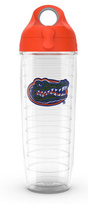 Florida Gators University Tervis Tumbler - AtlanticCoastSports