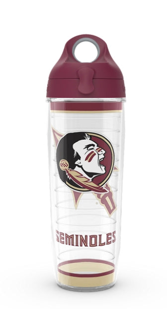 Florida State University Tervis Tumbler - AtlanticCoastSports