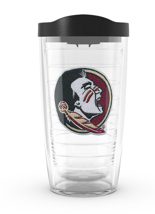 Florida State University Tervis Tumbler - AtlanticCoastSports