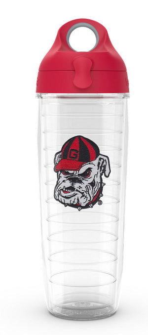 Tervis 24 oz Ohio State Spirit Water Bottle