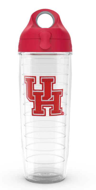 Houston Cougars Tervis Tumbler - AtlanticCoastSports