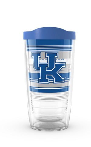 Kentucky Wildcats Tervis Tumbler - AtlanticCoastSports