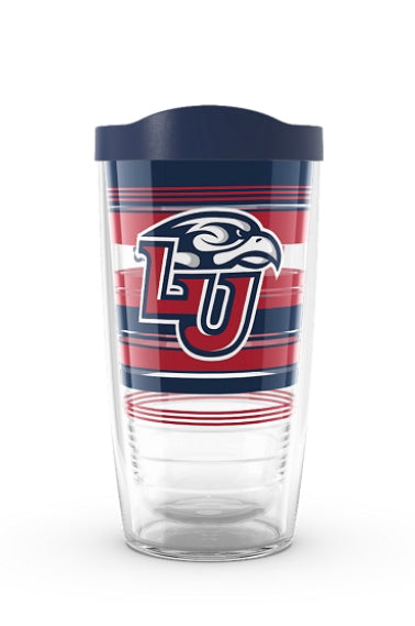Liberty Flames Tervis Tumbler 21 Styles to Choose From - AtlanticCoastSports