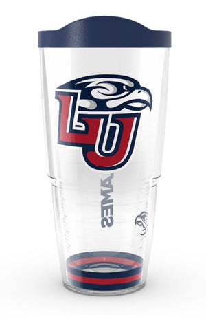 Liberty Flames Tervis Tumbler 21 Styles to Choose From - AtlanticCoastSports