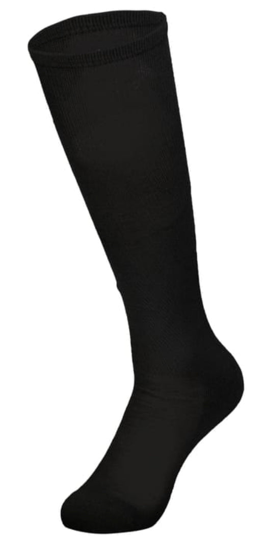 Augusta Sportswear Core Multi Sports Sock. - AtlanticCoastSports