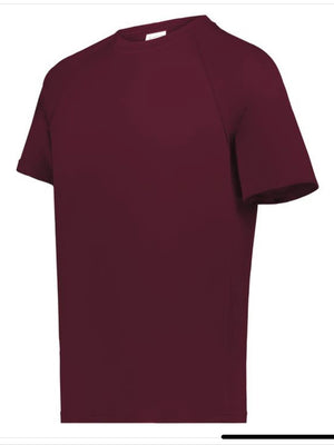 Augusta Attain Wicking Shirt - 2790 - AtlanticCoastSports