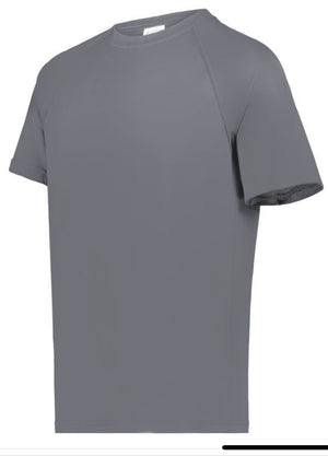 Augusta Attain Wicking Shirt - 2790 - AtlanticCoastSports