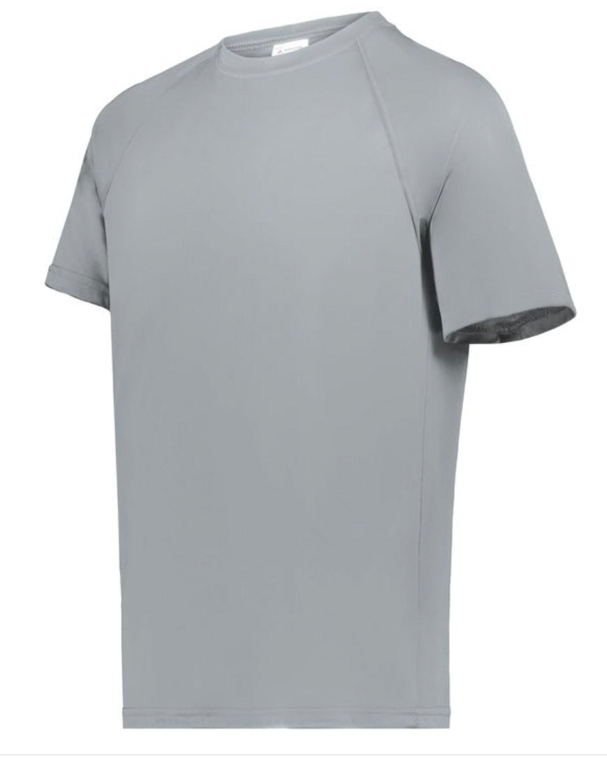 Augusta Attain Wicking Shirt - 2790 - AtlanticCoastSports