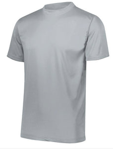 Augusta Sportswear - Nexgen Wicking T-Shirt - 790 - AtlanticCoastSports