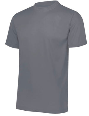 Augusta  - Nexgen Wicking T-Shirt - 790 Fully Printed front and back with your logo - AtlanticCoastSports