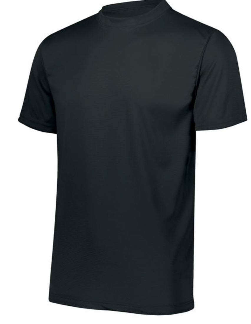 Augusta Sportswear - Nexgen Wicking T-Shirt - 790 - AtlanticCoastSports