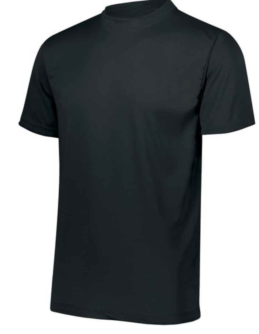 Augusta  - Nexgen Wicking T-Shirt - 790 Fully Printed front and back with your logo - AtlanticCoastSports