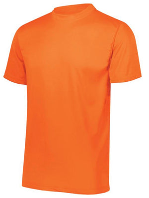 Augusta  - Nexgen Wicking T-Shirt - 790 Fully Printed front and back with your logo - AtlanticCoastSports