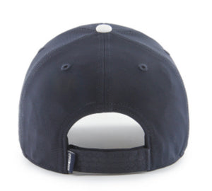 Dallas Cowboys Mens 47 Brand Sensei Hat - AtlanticCoastSports