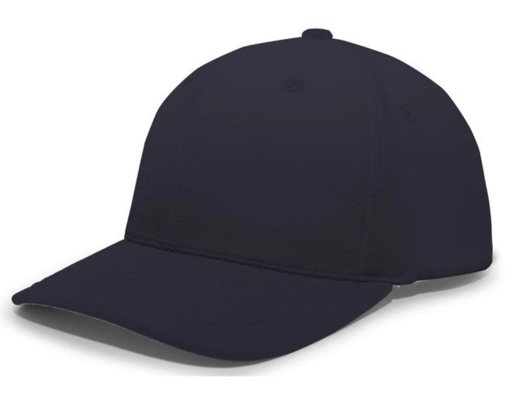 Pacific M2 Performance PACLLEX Cap Embroidered with Your Logo - AtlanticCoastSports