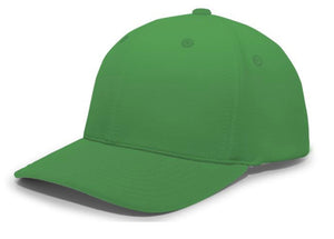 Pacific M2 Performance PACLLEX Cap Embroidered with Your Logo - AtlanticCoastSports