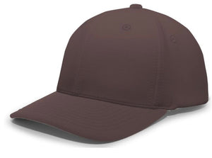 Pacific M2 Performance PACLLEX Cap Embroidered with Your Logo - AtlanticCoastSports