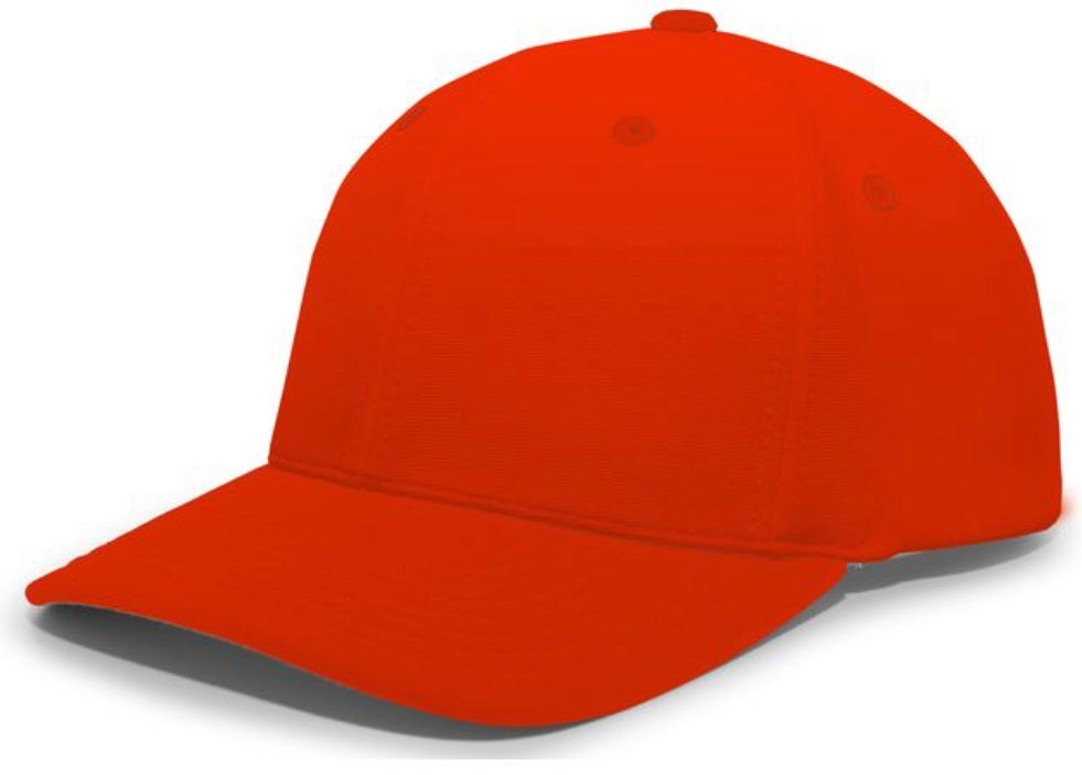Pacific M2 Performance PACLLEX Cap Embroidered with Your Logo - AtlanticCoastSports