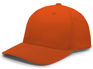 Pacific M2 Performance PACLLEX Cap Embroidered with Your Logo - AtlanticCoastSports