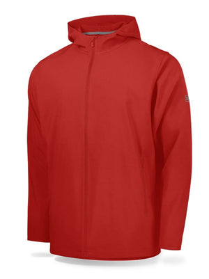 Richardson PTS4005 Baseball Barrage Wind Jacket Emb. Or Printed with Your Logo