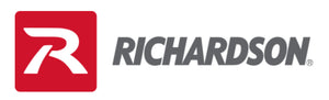 Richardson PTS4005 Baseball Barrage Wind Jacket Emb. Or Printed with Your Logo