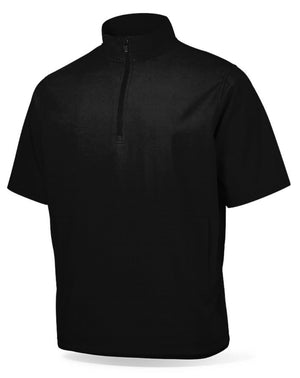 Richardson PTS4010T  Baseball Barrage Wind Shirt Blank or Embroidered with your Logo