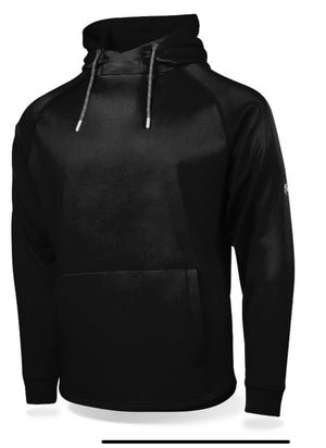 Richardson Sports Charge Hoodie Blank or Printed with Your Logo - AtlanticCoastSports