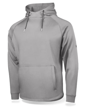 Richardson Sports Charge Hoodie Blank or Printed with Your Logo - AtlanticCoastSports