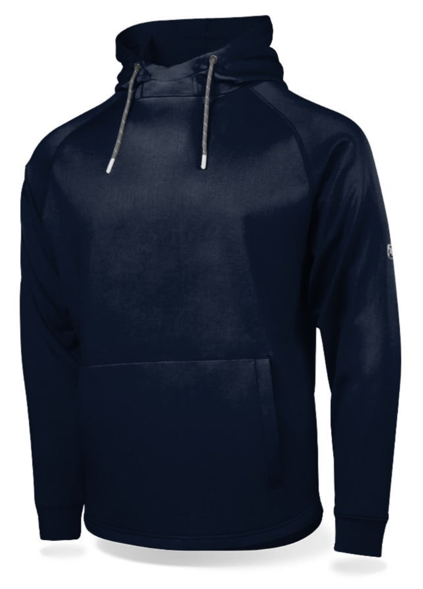 Richardson Sports Charge Hoodie Blank or Printed with Your Logo - AtlanticCoastSports