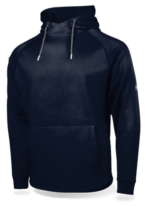 Richardson Sports Charge Hoodie Blank or Printed with Your Logo - AtlanticCoastSports