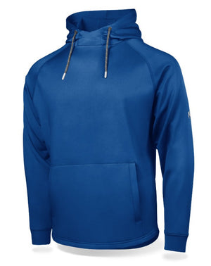 Richardson Sports Charge Hoodie Blank or Printed with Your Logo - AtlanticCoastSports
