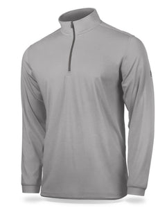 Richardson 4000T VERTEX Quarter Zip Jacket Blank or Embroidered with Your Logo - AtlanticCoastSports