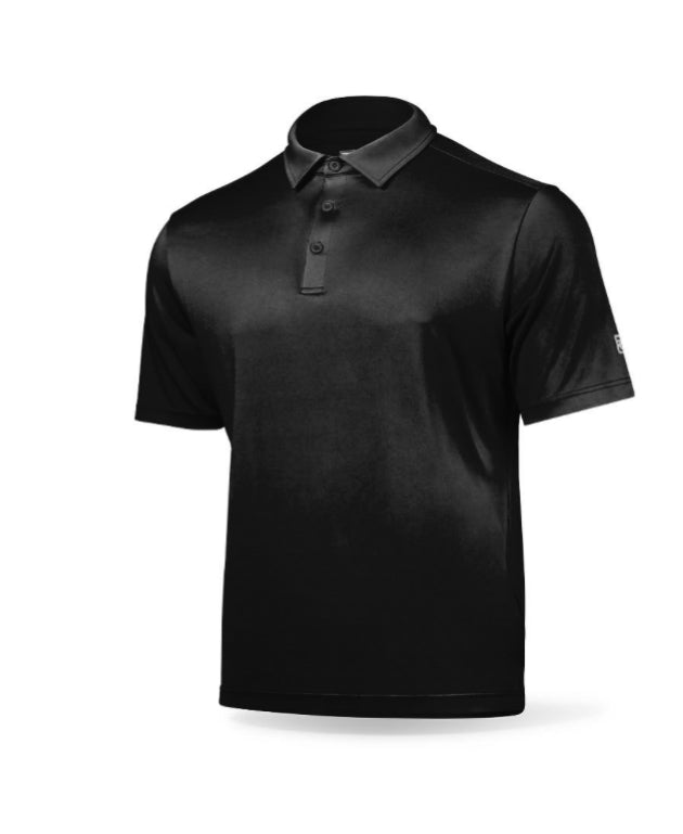 Richardson 3000T | Salvp Polo Blank or with Your Logo - AtlanticCoastSports