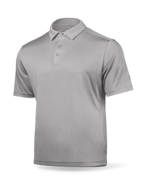 Richardson 3000T | Salvp Polo Blank or with Your Logo - AtlanticCoastSports