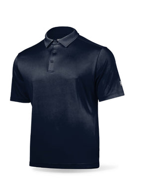 Richardson 3000T | Salvp Polo Blank or with Your Logo - AtlanticCoastSports