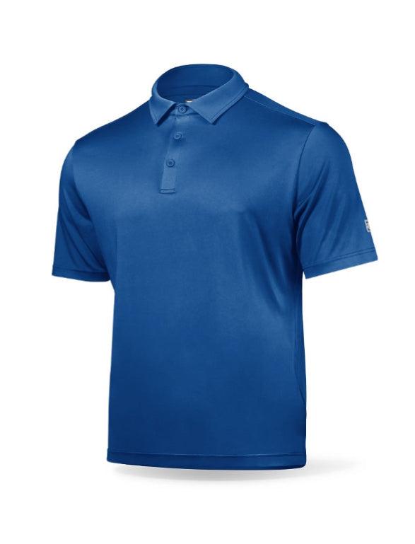Richardson 3000T | Salvp Polo Blank or with Your Logo - AtlanticCoastSports