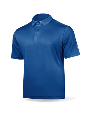 Richardson 3000T | Salvp Polo Blank or with Your Logo - AtlanticCoastSports