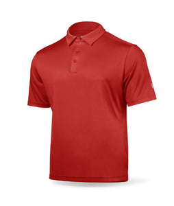 Richardson 3000T | Salvp Polo Blank or with Your Logo - AtlanticCoastSports