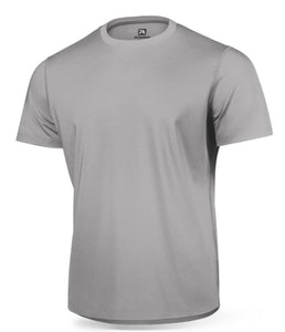 Richardson Rise Short Sleeve T Blank or FullPrinted with Your Logo