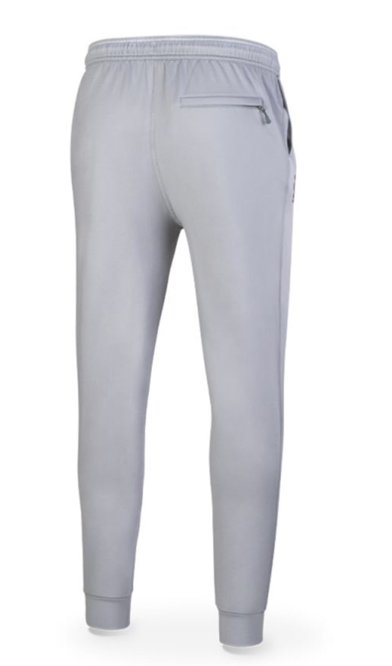 Richardson Sports Charger Pant Blank or Embroidered/Printed with Your Logo