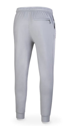 Richardson Sports Charger Pant Blank or Embroidered/Printed with Your Logo